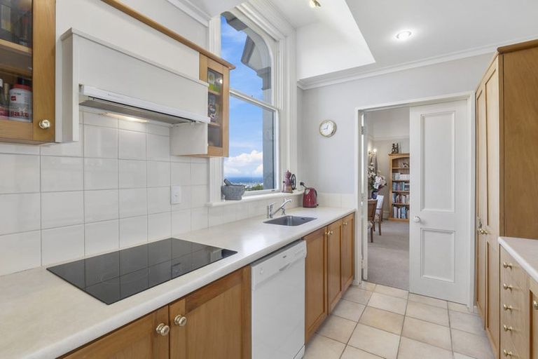 Photo of property in 412 Highgate, Roslyn, Dunedin, 9010