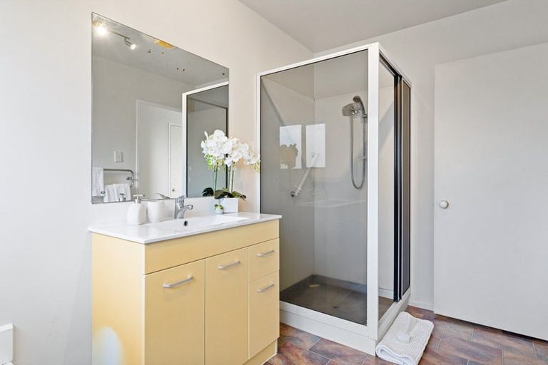 Photo of property in 3/36a Salisbury Road, Birkdale, Auckland, 0626