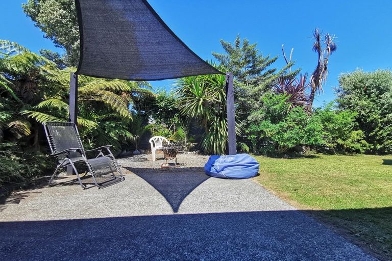 Photo of property in 9 Russell Parade North, Frasertown, Wairoa, 4193