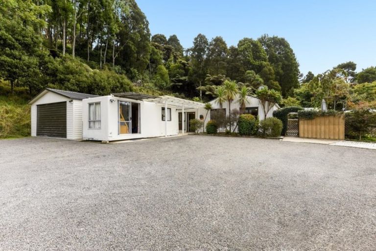 Photo of property in 349c Waitao Road, Waitao, Tauranga, 3175