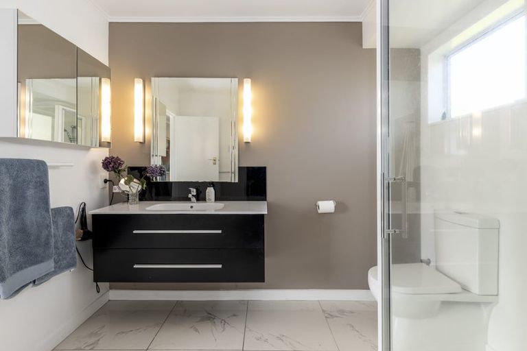 Photo of property in 18a Percy Street, Blenheim, 7201