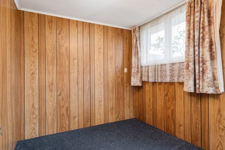 Photo of property in 117a Hospital Road, Witherlea, Blenheim, 7201