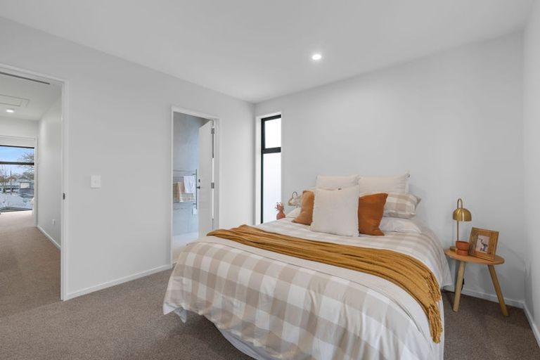 Photo of property in 5/30 Amuri Park Lane, Christchurch Central, Christchurch, 8013