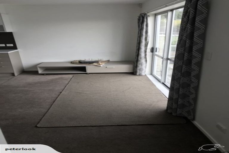 Photo of property in 592n Whangaparaoa Road, Stanmore Bay, Whangaparaoa, 0932