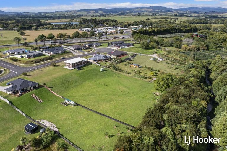 Photo of property in 8 Blueberry Lane, Waihi, 3682