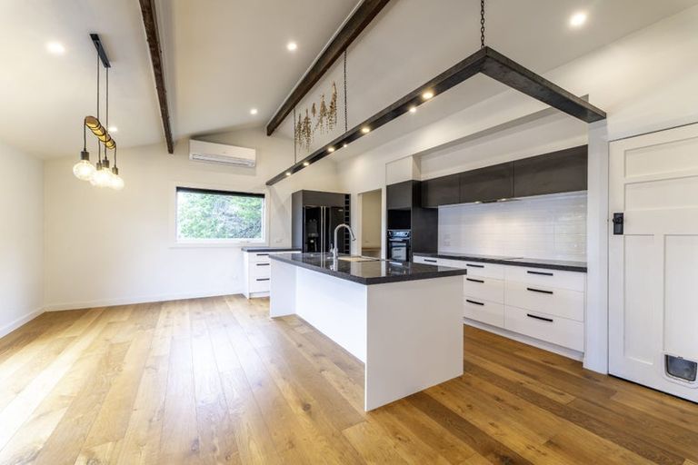 Photo of property in 20 Wai-iti Road, Maori Hill, Timaru, 7910