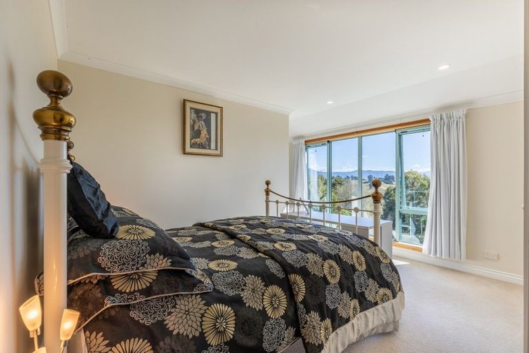 Photo of property in 113 Weka Road, Tasman, Upper Moutere, 7175