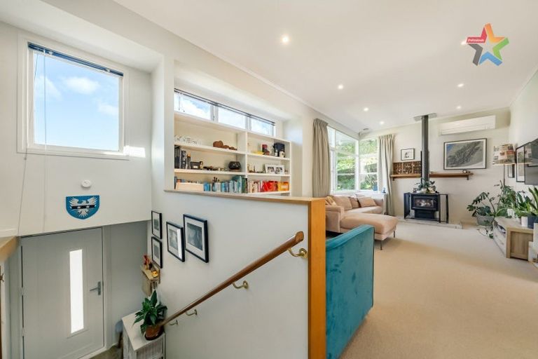 Photo of property in 26 Cornford Street, Karori, Wellington, 6012