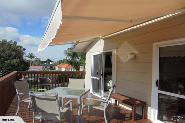 Photo of property in 26 Mangakahia Road, Maungatapere, Whangarei, 0179