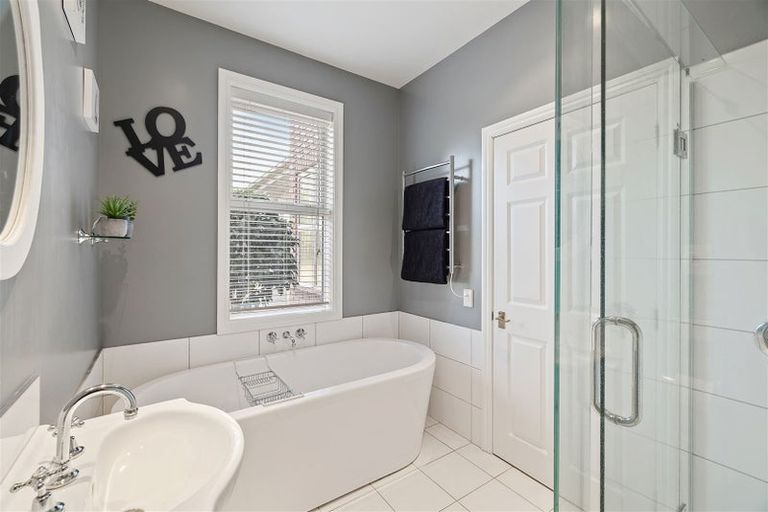 Photo of property in 850 Tram Road, Ohoka, Kaiapoi, 7692