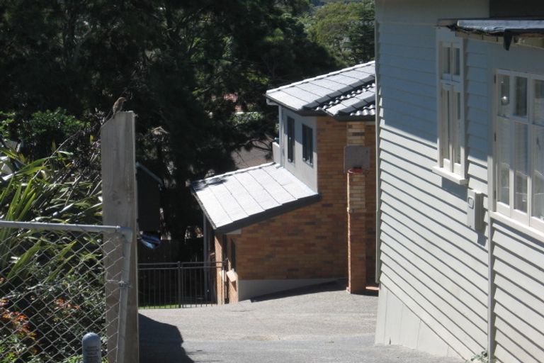 Photo of property in 83 Taumata Road, Sandringham, Auckland, 1025