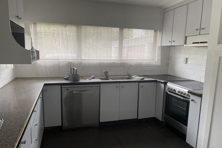 Photo of property in 962 Papakura-clevedon Road, Papakura, 2582