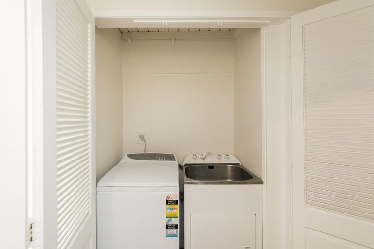 Photo of property in 457 College Street, Hokowhitu, Palmerston North, 4410