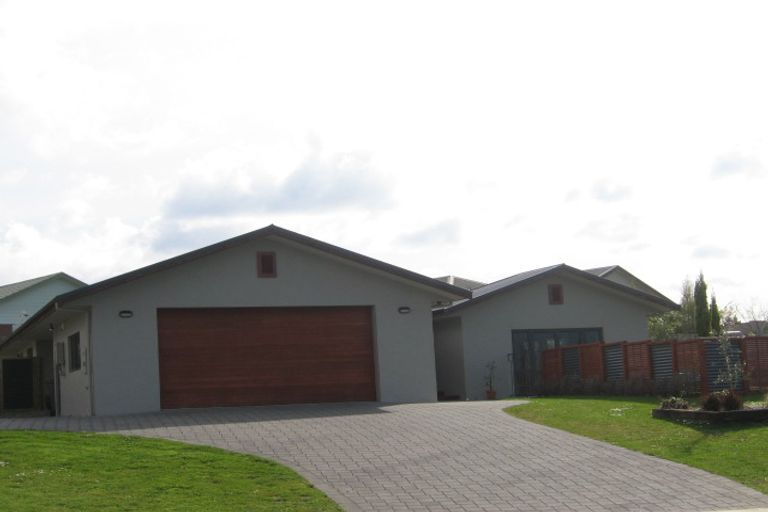 Photo of property in 42 Hodgkins Street, Pukehangi, Rotorua, 3015