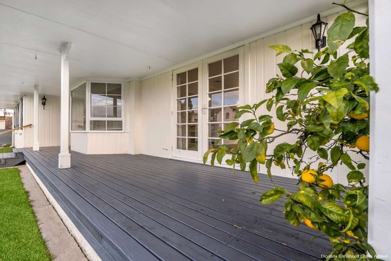 Photo of property in 32 Mcmeekan Avenue, Chartwell, Hamilton, 3210