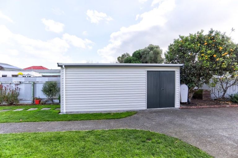 Photo of property in 186 Heads Road, Gonville, Whanganui, 4501