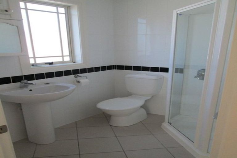 Photo of property in 11c Fife Lane, Miramar, Wellington, 6022