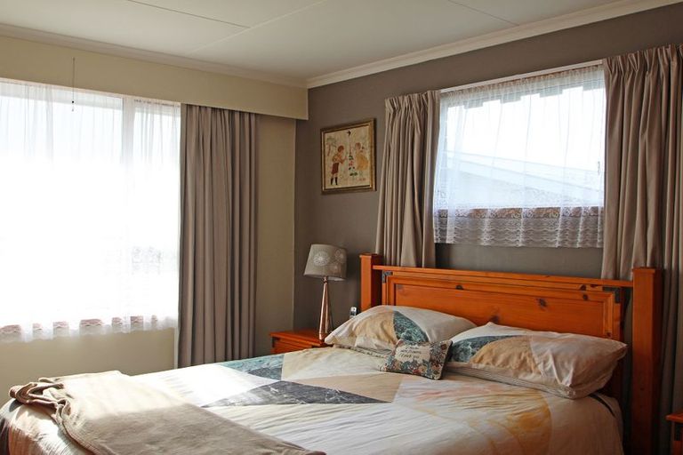 Photo of property in 7 Kenilworth Road, Oamaru North, Oamaru, 9400