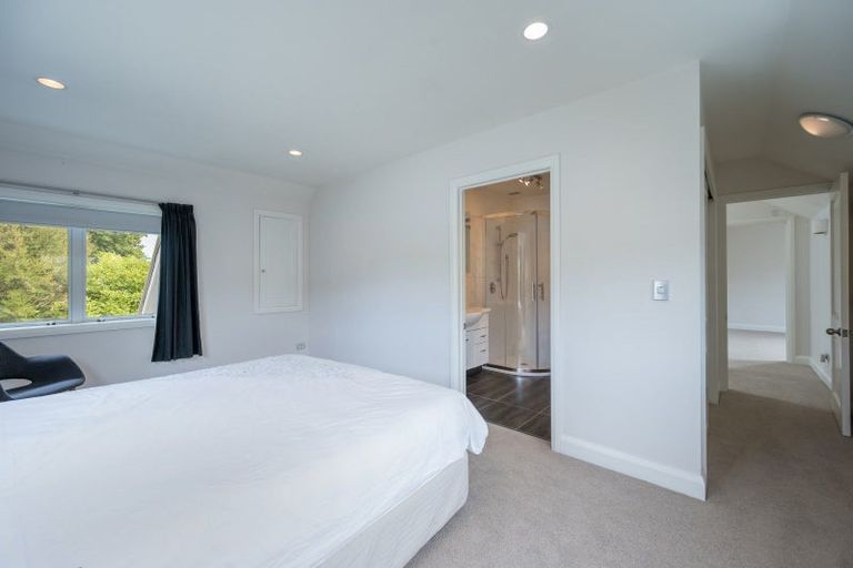 Photo of property in 92b Halifax Street East, The Wood, Nelson, 7010