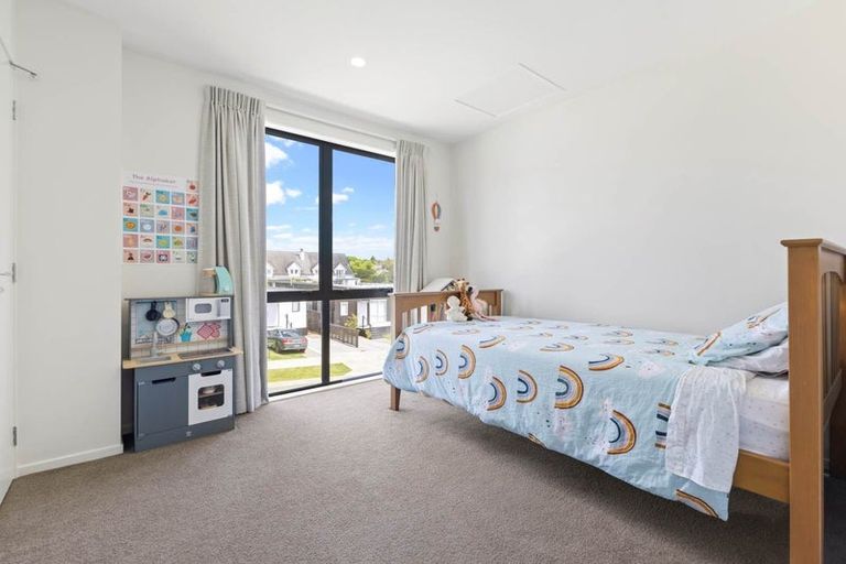 Photo of property in 72 Tahere Road, Totara Park, Auckland, 2019