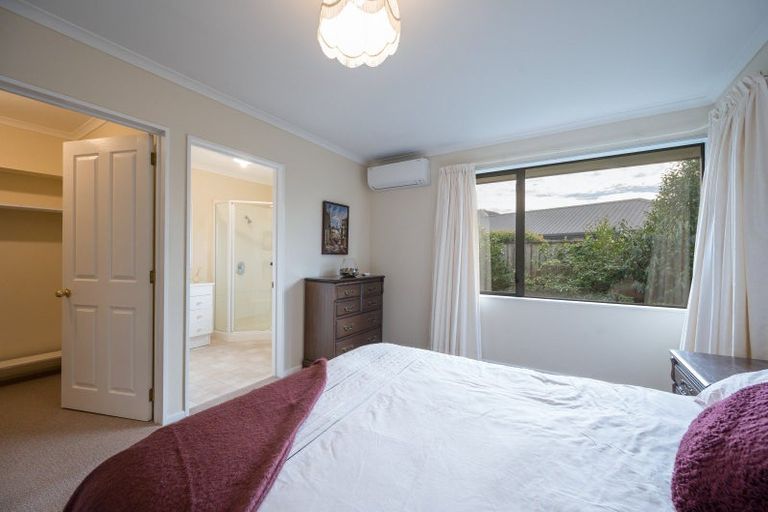 Photo of property in 3 Allport Close, Richmond, 7020