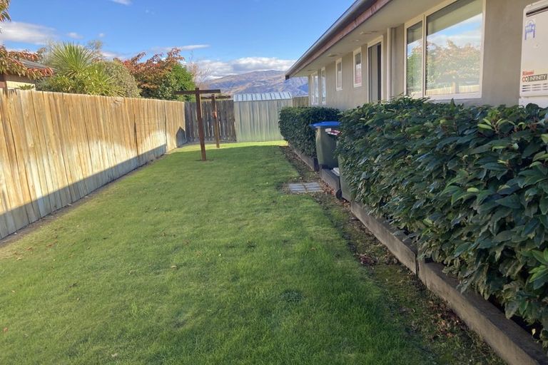 Photo of property in 14 Quarry Court, Cromwell, 9310