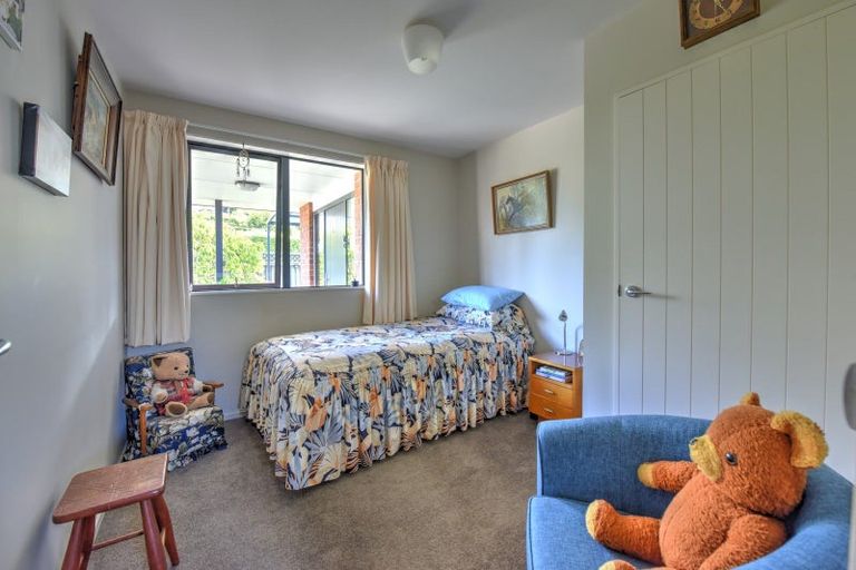 Photo of property in 2c Wolsley Street, Gore, 9710