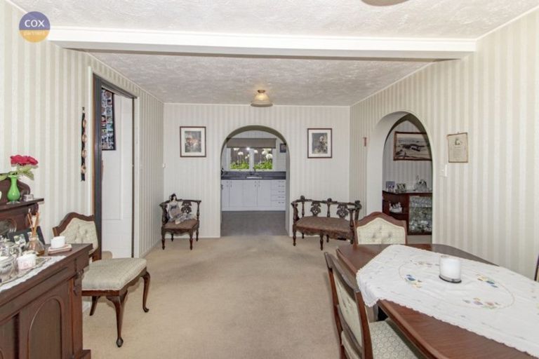 Photo of property in 48 Shrimpton Road, Haumoana, 4102