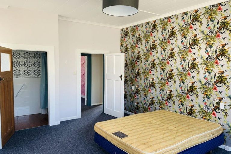 Photo of property in 14 Kawatiri Avenue, Gonville, Whanganui, 4501