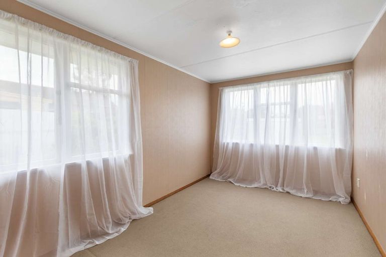 Photo of property in 172 Puriri Street, Castlecliff, Whanganui, 4501