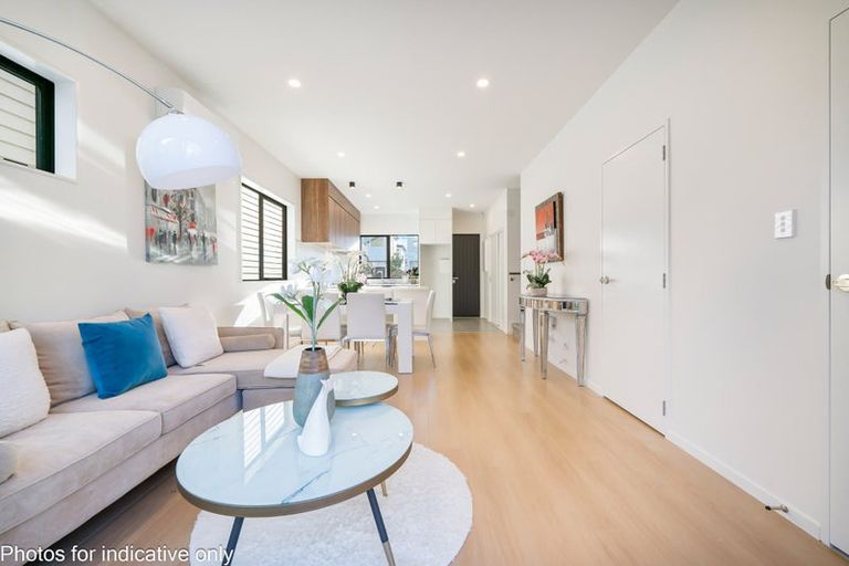 Photo of property in 58 Opoka Street, Papakura, 2110