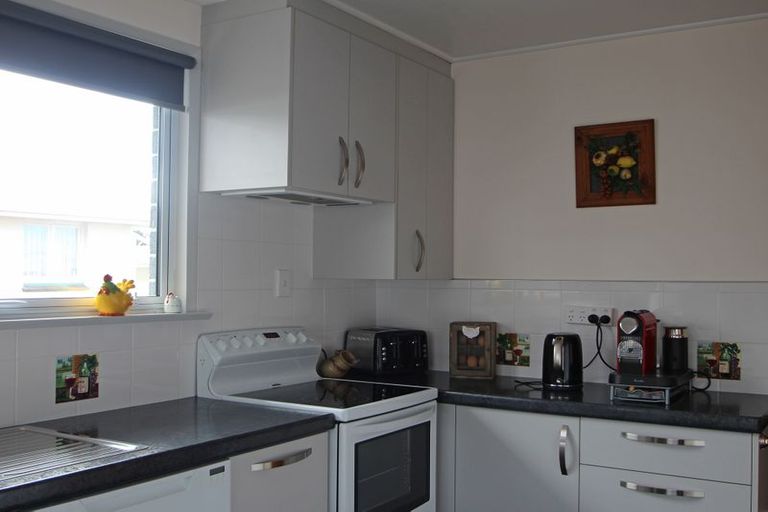 Photo of property in 7 Kenilworth Road, Oamaru North, Oamaru, 9400