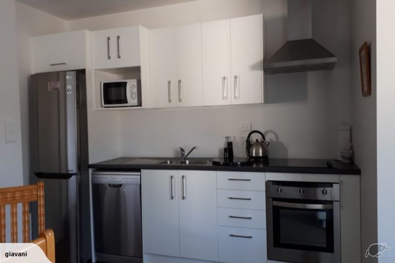 Photo of property in 8/34 Miro Street, Mount Maunganui, 3116