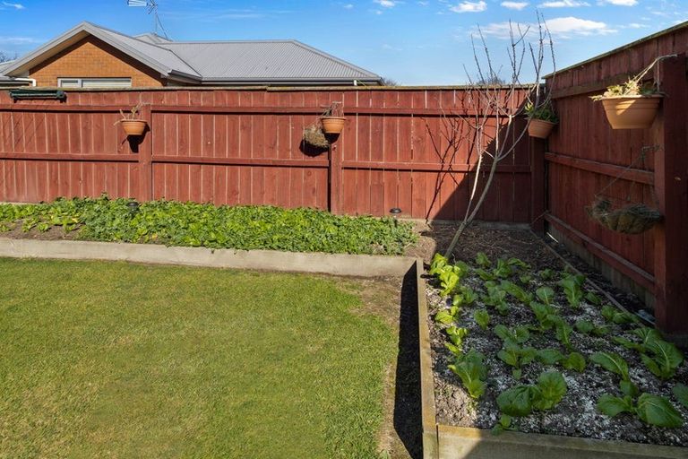 Photo of property in 55 Middle Road, Allenton, Ashburton, 7700