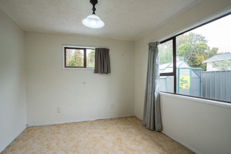 Photo of property in 102 Taupahi Road, Turangi, 3334