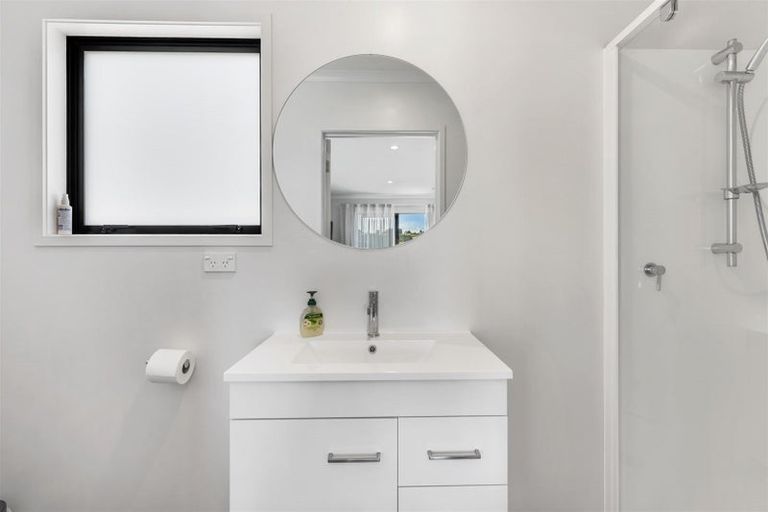 Photo of property in 38 Martin Conway Road, Upper Moutere, 7081