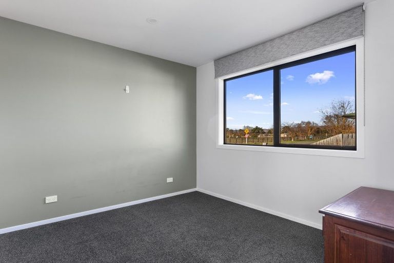 Photo of property in 37 Montrose Avenue, Culverden, 7392