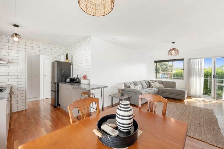 Photo of property in 1b Tiwha Street, Koutu, Rotorua, 3010