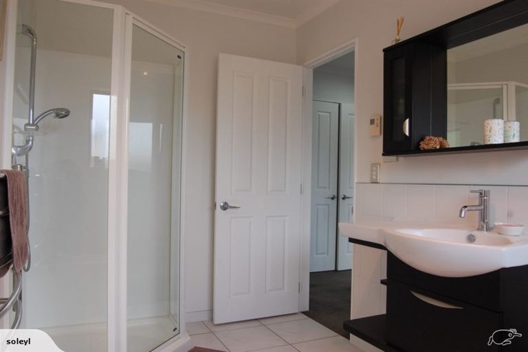 Photo of property in 688 Brunskill Road, Te Miro, Cambridge, 3496