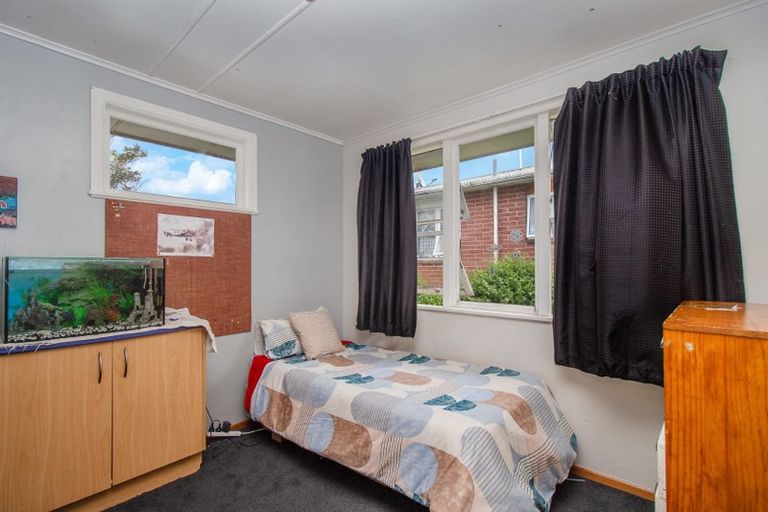 Photo of property in 6 Turner Drive, Western Heights, Rotorua, 3015