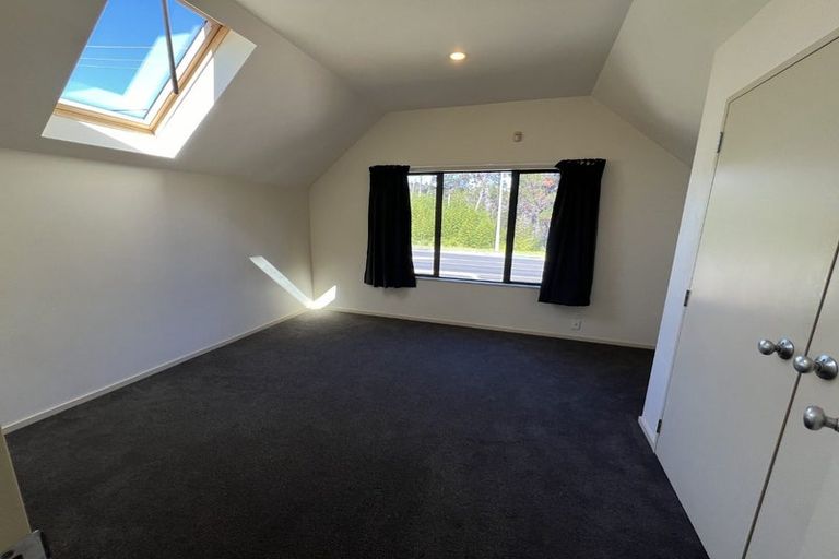 Photo of property in 140 Upper Harbour Drive, Greenhithe, Auckland, 0632