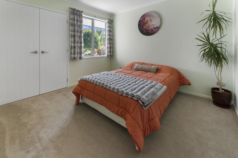 Photo of property in 22 Pitfure Road, Wakefield, 7025