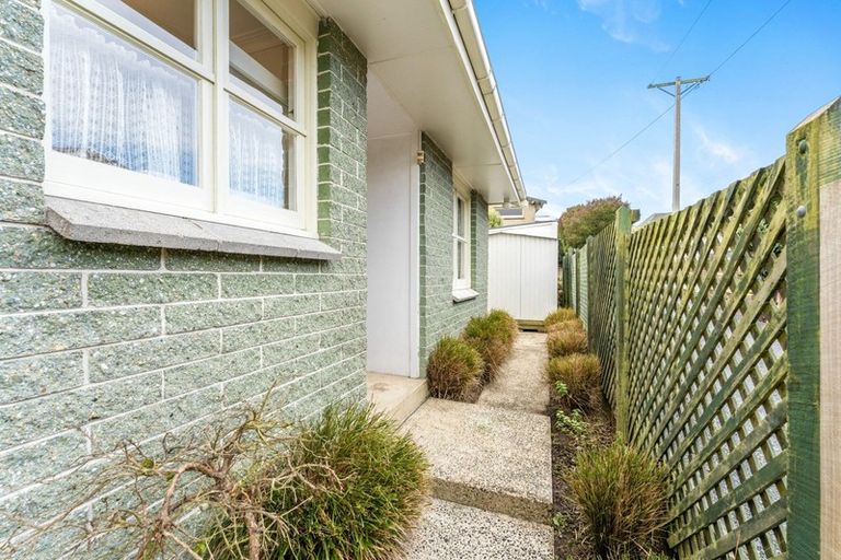 Photo of property in 89 Every Street, Andersons Bay, Dunedin, 9013