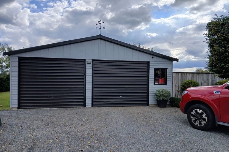 Photo of property in 1007 Ohaupo Road, Te Awamutu, 3800