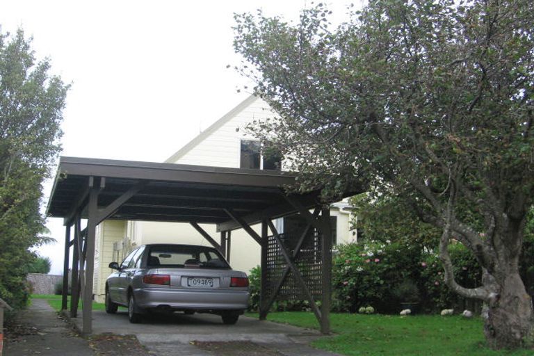 Photo of property in 9b Orissa Crescent, Broadmeadows, Wellington, 6035