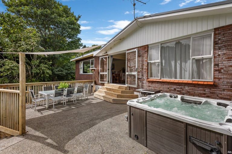 Photo of property in 55 Pembroke Street, Westown, New Plymouth, 4310