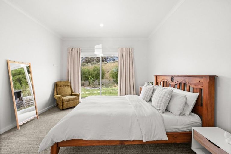 Photo of property in 1300 Waimarama Road, Waimarama, Havelock North, 4294