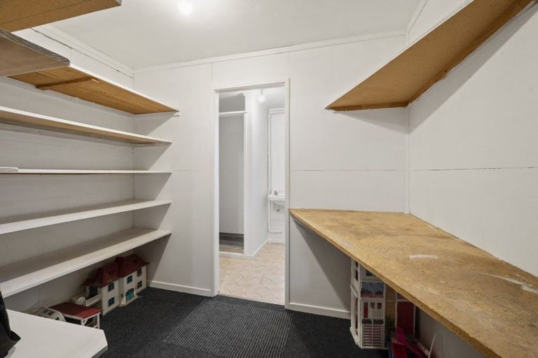 Photo of property in 40 Parsons Road, Atiamuri, Rotorua, 3077