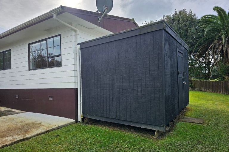 Photo of property in 48b Bellbird Avenue, Onerahi, Whangarei, 0110