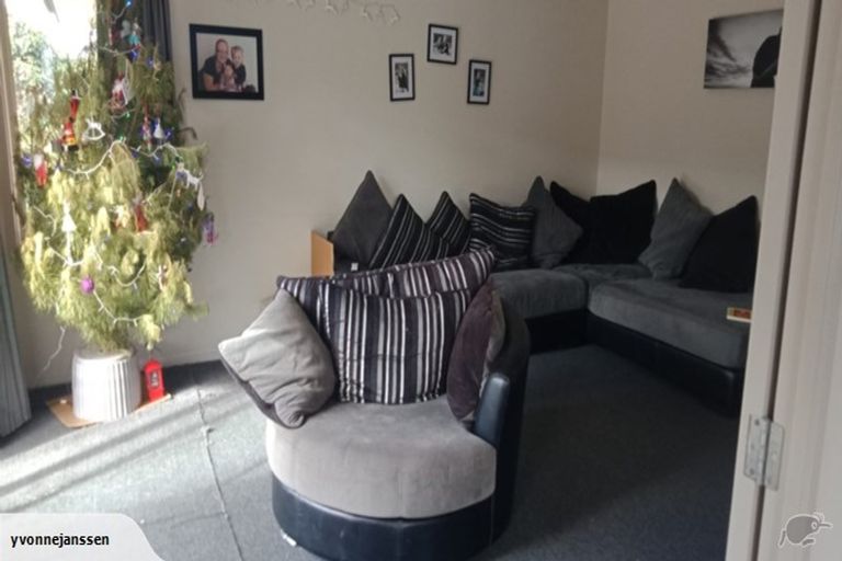 Photo of property in 15a Third Street, Belfast, Christchurch, 8051